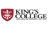 King's Logo