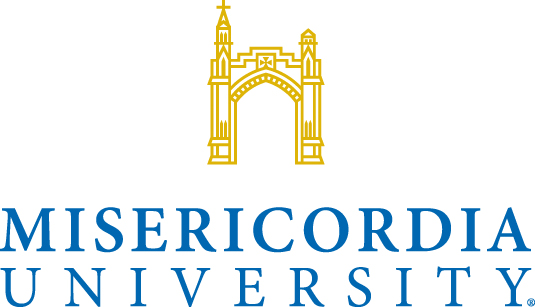 Misericordia University Logo